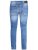 D555 Boxwell Ripped Jeans Stonewash - Jeans & pantaloni - Jeans & Pantaloni Uomo Taglie Forti
