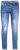 D555 Boxwell Ripped Jeans Stonewash - Jeans & pantaloni - Jeans & Pantaloni Uomo Taglie Forti