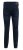D555 Springfield 1959 Fit Stretch Jeans Dark Navy - Jeans & pantaloni - Jeans & Pantaloni Uomo Taglie Forti