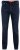 D555 Springfield 1959 Fit Stretch Jeans Dark Navy - Jeans & pantaloni - Jeans & Pantaloni Uomo Taglie Forti