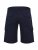 North Latitude 51133 pantaloncini cargo blu navy - Shorts - Pantaloncini Uomo Taglie Forti