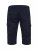 North Latitude 51136 pantaloncini capri blu navy - Shorts - Pantaloncini Uomo Taglie Forti