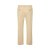 North Latitude 51142 pantaloni in lino beige - Jeans & pantaloni - Jeans & Pantaloni Uomo Taglie Forti