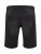 North Latitude 51336 pantaloncini denim neri - Shorts - Pantaloncini Uomo Taglie Forti