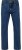 Kam Jeans 150-Jeans Blue TALL SIZES - ABBIGLIAMENTO UOMO MT-6XLT - Taglie Tall Uomo