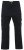 Kam Jeans Cargo pants Black TALL SIZES - ABBIGLIAMENTO UOMO MT-6XLT - Taglie Tall Uomo