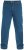 Duke Bailey Relaxed Comfort Fit Stretch Jeans With Elasticated Waist Stonewash - Jeans & pantaloni - Jeans & Pantaloni Uomo Taglie Forti