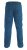 Duke Bailey Relaxed Comfort Fit Stretch Jeans With Elasticated Waist Stonewash - Jeans & pantaloni - Jeans & Pantaloni Uomo Taglie Forti