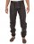 Eto Jeans EM500 - Jeans & pantaloni - Jeans & Pantaloni Uomo Taglie Forti