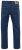Kam Jeans 150-Jeans Blue TALL SIZES - ABBIGLIAMENTO UOMO MT-6XLT - Taglie Tall Uomo