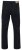 Kam Jeans 150-Jeans Black TALL SIZES - ABBIGLIAMENTO UOMO MT-6XLT - Taglie Tall Uomo