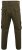 Kam Jeans Cargo pants Khaki TALL SIZES - ABBIGLIAMENTO UOMO MT-6XLT - Taglie Tall Uomo