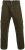 Kam Jeans Cargo pants Khaki TALL SIZES - ABBIGLIAMENTO UOMO MT-6XLT - Taglie Tall Uomo