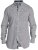 D555 Garret Shirt With Contrast Details - Camicie - Camicie Taglie Forti Uomo