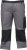 Marc & Mark Work pants Grey - Abbigliamento da lavoro - Abbigliamento da Lavoro Taglie Forti Uomo