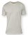 D555 ENRIQUE Short Sleeve Hawaiian Leaf Shirt & T-shirt Combo - Camicie - Camicie Taglie Forti Uomo