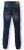 D555 GUY Tapered Stretch Jeans - Jeans & pantaloni - Jeans & Pantaloni Uomo Taglie Forti