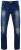 Forge HARRY Mid Used - Jeans & pantaloni - Jeans & Pantaloni Uomo Taglie Forti