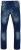 Forge HARRY Mid Used - Jeans & pantaloni - Jeans & Pantaloni Uomo Taglie Forti