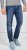 Mish Mash Walker Mid - Jeans & pantaloni - Jeans & Pantaloni Uomo Taglie Forti