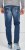 Mish Mash Walker Mid - Jeans & pantaloni - Jeans & Pantaloni Uomo Taglie Forti
