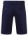 Kam Jeans Chino Cotton Shorts - Shorts - Pantaloncini Uomo Taglie Forti