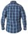 D555 Smith Shirt & T-shirt Combo - Camicie - Camicie Taglie Forti Uomo