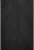 D555 Hampton Raincoat Black - Giubbotti - Giubbotti Uomo Taglie Forti