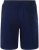 Kam Jeans Sweat Jog Shorts Navy - Pantaloni & pantaloncini tuta - Pantaloni Tuta Uomo Taglie Forti