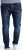 Mish Mash Lot XX Dark Stretch Straight Fit - Jeans & pantaloni - Jeans & Pantaloni Uomo Taglie Forti