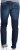 Mish Mash Lot XX Dark Stretch Straight Fit - Jeans & pantaloni - Jeans & Pantaloni Uomo Taglie Forti