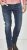 Mish Mash Milton Mid Blue - Jeans & pantaloni - Jeans & Pantaloni Uomo Taglie Forti