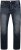 Kam Jeans Ramires Dark - Jeans & pantaloni - Jeans & Pantaloni Uomo Taglie Forti