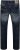 Kam Jeans Ramires Dark - Jeans & pantaloni - Jeans & Pantaloni Uomo Taglie Forti