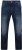 Kam Jeans MCD 1955 Dark Authentic - Jeans & pantaloni - Jeans & Pantaloni Uomo Taglie Forti