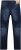 Kam Jeans MCD 1955 Dark Authentic - Jeans & pantaloni - Jeans & Pantaloni Uomo Taglie Forti