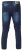 D555 Troy Tapered Fit Biker Jeans - Jeans & pantaloni - Jeans & Pantaloni Uomo Taglie Forti