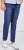 Mish Mash Bronx Cobalt Blue - Jeans & pantaloni - Jeans & Pantaloni Uomo Taglie Forti
