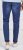 Mish Mash Bronx Cobalt Blue - Jeans & pantaloni - Jeans & Pantaloni Uomo Taglie Forti