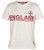 D555 Leon T-shirt White - Magliette - Magliette Uomo Taglie Forti