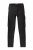 D555 Nelson Stretch Tapered Cargo Pants Black - Jeans & pantaloni - Jeans & Pantaloni Uomo Taglie Forti