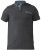D555 Hogan Polo Charcoal - Polo - Polo Uomo Taglie Forti