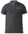 D555 Hogan Polo Charcoal - Polo - Polo Uomo Taglie Forti