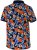 D555 Cyprus Hawaii Polo Shirt - Polo - Polo Uomo Taglie Forti
