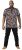 D555 Cyprus Hawaii Polo Shirt - Polo - Polo Uomo Taglie Forti