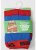 D555 Novelty Boxershorts 2-pack - Intimo & costumi da bagno - Intimo Taglie Forti Uomo