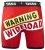 D555 Novelty Boxershorts 2-pack - Intimo & costumi da bagno - Intimo Taglie Forti Uomo