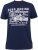 D555 Hadwin Short Sleeve Shirt & T-shirt Combo - Camicie - Camicie Taglie Forti Uomo
