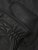 Jack & Jones Wayne Guanti in pelle Nero - Guanti - 