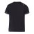 D555 Murray T-shirt Black - Magliette - Magliette Uomo Taglie Forti